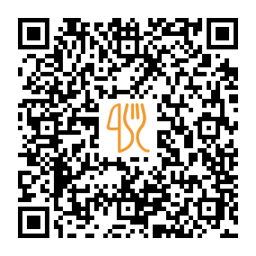 QR-code link para o menu de Cardello's Cafe