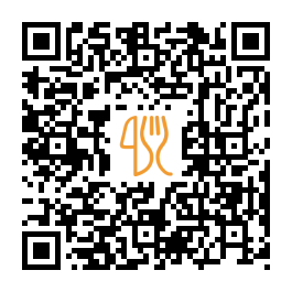 QR-code link para o menu de Mountain Side Condos