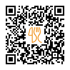 QR-code link para o menu de Caff In