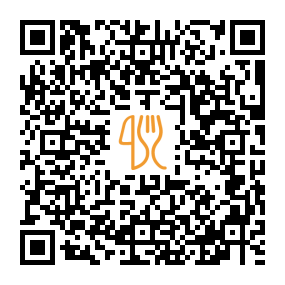 QR-code link para o menu de Alpi Cozie