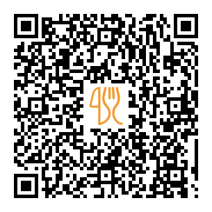 QR-code link para o menu de St Clair Winery Bistro-farmington