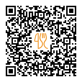 QR-code link para o menu de Yama Sushi Experience