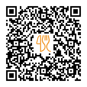 QR-code link para o menu de New York Chinese