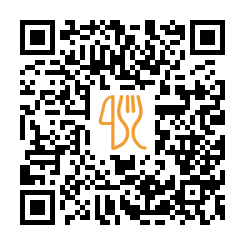 QR-code link para o menu de Arm