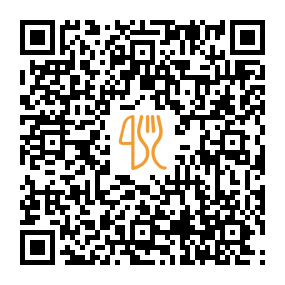 QR-code link para o menu de Jack's Sports Pub Eatery