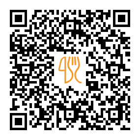 QR-code link para o menu de Golden Lin Chinese