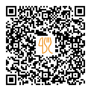 QR-code link para o menu de Trine&zen Breeze Wēi Fēng Nán Shān Diàn