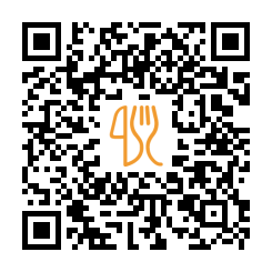 QR-code link para o menu de Stay-inn Boardinghouse Bielefeld