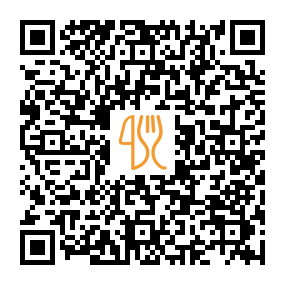 QR-code link para o menu de Auberge De La Restonica