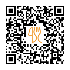 QR-code link para o menu de Romford Fish