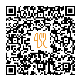 QR-code link para o menu de M D Home-style Southern Cooking Catering