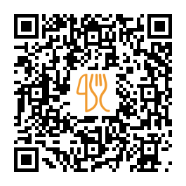 QR-code link para o menu de Mi Chi