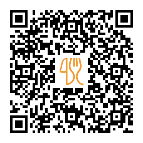 QR-code link para o menu de Guō ér Gǔn Dà Yǒu Diàn