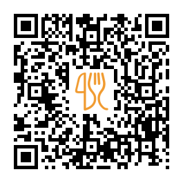 QR-code link para o menu de The Walliser Stube