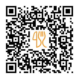 QR-code link para o menu de Pizzeria La Siesta