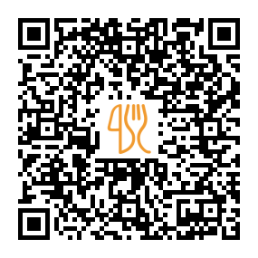 QR-code link para o menu de Frontera Grill