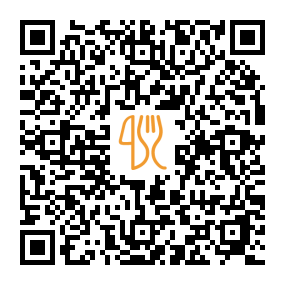 QR-code link para o menu de Viva Bistrot