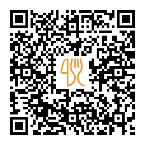 QR-code link para o menu de Juǎn Fěn Jiā