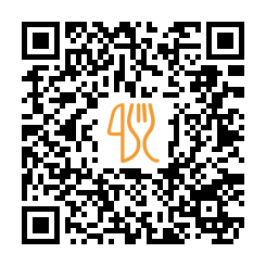 QR-code link para o menu de Kiyo