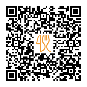 QR-code link para o menu de Jia Wang Cafe