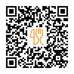 QR-code link para o menu de Small Cafe