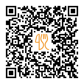 QR-code link para o menu de Panhandle Cafe