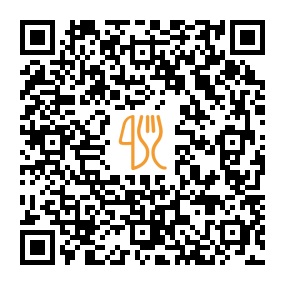 QR-code link para o menu de The Kiffle Kitchen Bakery