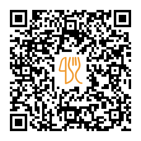 QR-code link para o menu de Thaiexpress