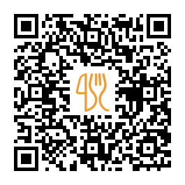 QR-code link para o menu de Thai House Mesa