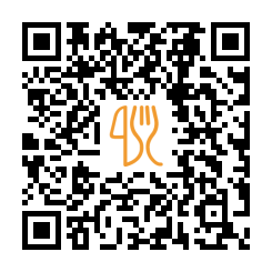 QR-code link para o menu de Shakhari