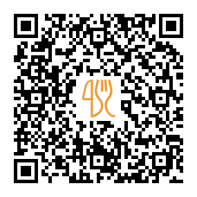 QR-code link para o menu de Aj Gator's Sports Grill