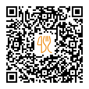 QR-code link para o menu de Le Cantine Squarciafico