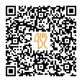 QR-code link para o menu de Growler Usa