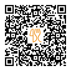 QR-code link para o menu de South Mountain Tavern