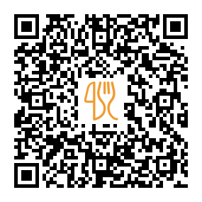 QR-code link para o menu de Elgaasens Restaurang