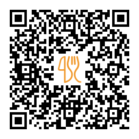 QR-code link para o menu de Carnitas Michoacanas