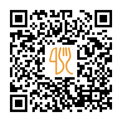 QR-code link para o menu de N2 Cafe