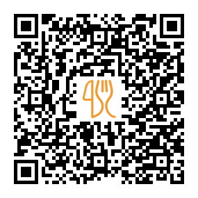 QR-code link para o menu de 7 7 Coffee Wine House