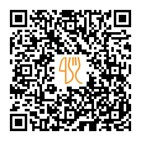 QR-code link para o menu de Seven Hawks Vineyards