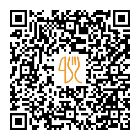 QR-code link para o menu de 374 Gourmet Deli