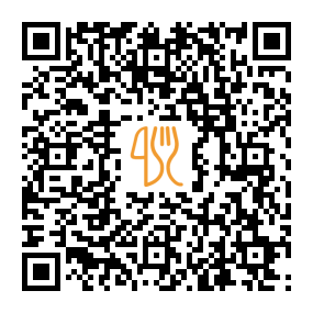 QR-code link para o menu de Hǎo Shí G Zhòng ài Diàn
