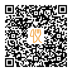 QR-code link para o menu de A Taste Of Bangkok