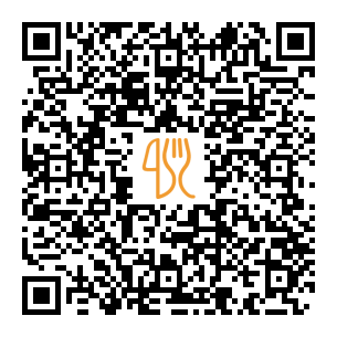 QR-code link para o menu de Just Greens Vegetarian (437 Fernvale Road)