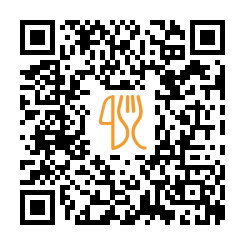 QR-code link para o menu de Glaser