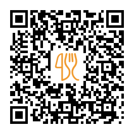 QR-code link para o menu de La Locanda