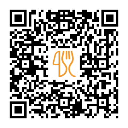 QR-code link para o menu de Badolina