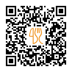 QR-code link para o menu de Pepe's