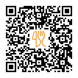 QR-code link para o menu de Applebee's Grill