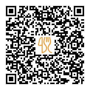 QR-code link para o menu de Bufalo Birr Steakhouse Di Carni Pregiate