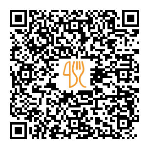 QR-code link para o menu de Pizzeria La Fattoria